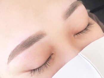 ムーン(Moon)/ 眉毛アイブロウ/眉毛サロン眉毛