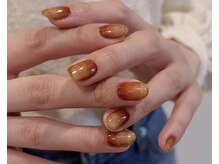 タン(TAN)/▽designコース