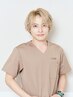 【特別限定1名：総院長施術】全身施術（鍼灸＋整体）通常料金￥132,000 → 