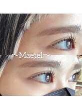 ソラ(sora)/私は、パリジェンヌ♪♪