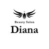 ディアナ 日立多賀店(DIANA)のお店ロゴ