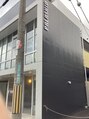 サクランボ(SAKURAMBO)/さくら院長　美容鍼/インディバ/よもぎ蒸し