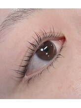 リードット(Re.)/上下まつげパーマ