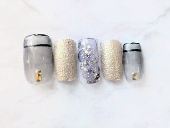 リアン(Lien)/【定額プレミアムコース¥7300】