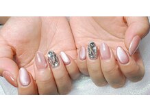 ディアネイルサロン 池袋(Di’a)/