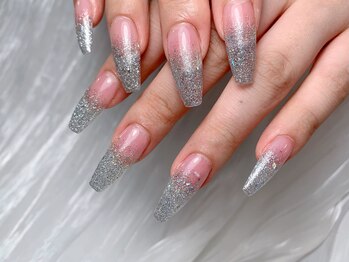 アルブル(ARBRE)/