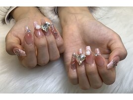 画像持ち込みOK/カ ラーも豊富
