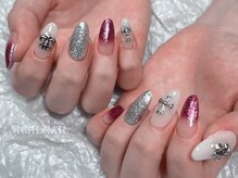 イチネイル(ICHI NAIL)/