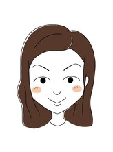 リラクゼーションスパ ソラシエ 北浦 