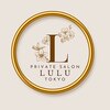 ルルトウキョウ 池袋店(LULU.tokyo)のお店ロゴ