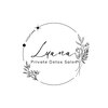 ヨサパーク ルアナ 高島店(YOSA PARK Luana)のお店ロゴ