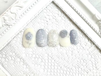 アイアイ(eye eye)/定額リッチコース¥11500