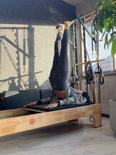 ルルーシュ(LELOUCH)