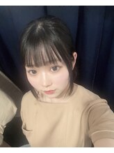 グルステ 池袋&nbsp;高桑 澪