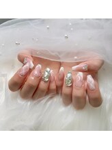 ワイベール 池袋店(YVeil)/