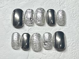 H1352　オフ込トレンドデザイン