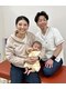 はぴねす整骨院の写真/結果重視のスゴ腕施術★お悩みに合わせて施術をご提案！業界歴27年の施術をぜひお試しください。