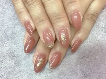 ジャスミンネイル(Jasmine Nail)/