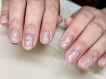 エヌドットキラリ(N.KIRARI)/うる艶ちゅるんデザインコース