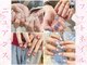 グラム バイ アンド ココ ネイル(GraM by And & coco. Nail)の写真