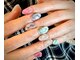 ヌル ネイル 堀江(NURU NAIL HORIE)の写真
