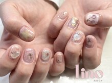 リノ サロン(lino salon)/