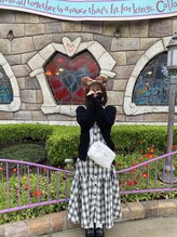 キティ 熊谷店(kitty)&nbsp;kitty あおい