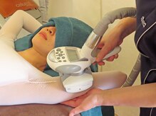 ルル 北仙台/エンダモロジー（痩身）