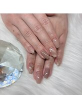 ワンネス(One'Ness)/