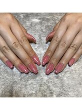 リグ(LIG)/ワンカラー