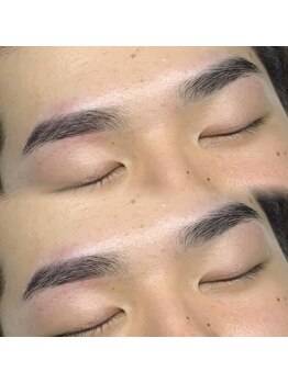 シェアサロンマリー 水戸赤塚店(SHARE SALON Marie)/毎日の生活が楽になりました！