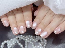 90分持込みデザイン