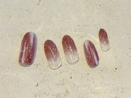 定額シンプルコース