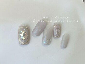 定額こだわり6600円コース