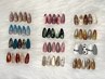 【ジェル】流行スタイルプラン!¥6028~(フィルイン対応) ★art gelnails