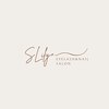 エスリリープラス(SLily+)のお店ロゴ