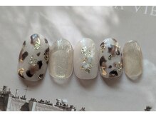 フェアリー 東武練馬店(F-airly)/