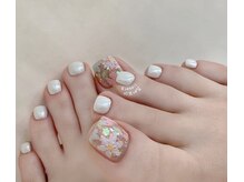 ニコ 高田馬場店(Niko)/フット