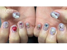 スウィートハート(Sweet Heart)/