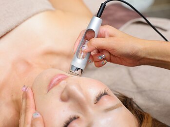 プリンセス モアミー(PRINCESS more me…)/ポレーション