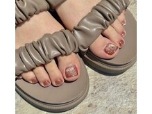 ロゼネイル(Rosse nail)/