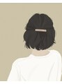 ミューズネイル(muse nail)&nbsp;ワタナベ 