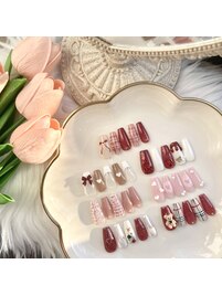 定額アートガーリーコース