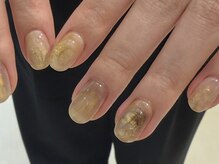 ノエル 新宿南口(Noel)/パラジェル　新宿/新宿南口