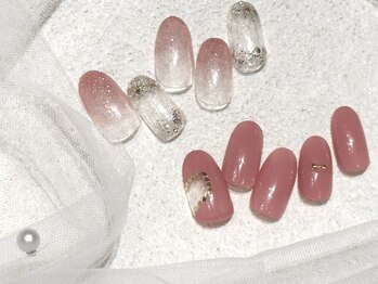 1.2月定額シンプルコース