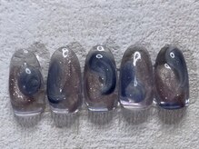 ペスカ ルーム59(pesca ROOM59)/定額マグネットデザイン