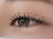 リッツィ(Ritzy.)/キープフラット70set