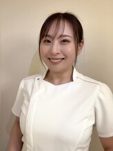 小顔整体研究所 KSラボ 自由が丘店&nbsp;小林 