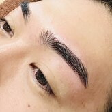 ケープラス(K Plus+)