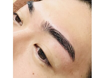 ケープラス(K Plus+)の写真